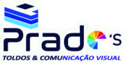 PRADOS COM. VISUAL & TOLDOS