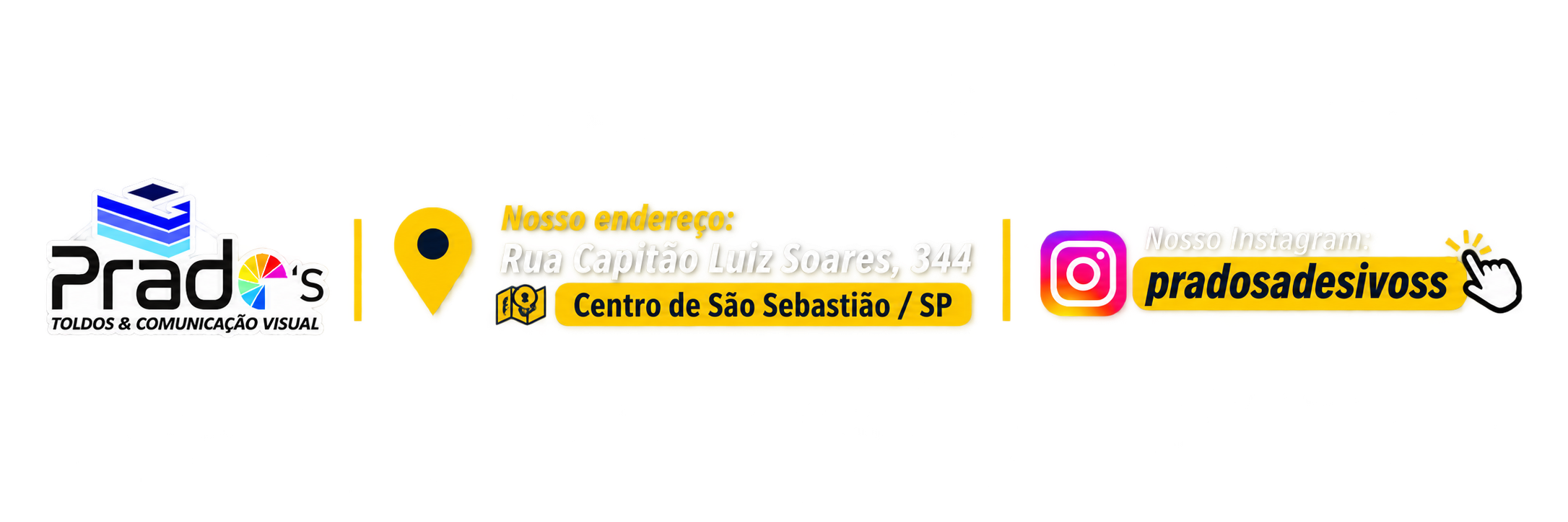 ChatGPT Image 18 de ago. de 2026, 23_13_57